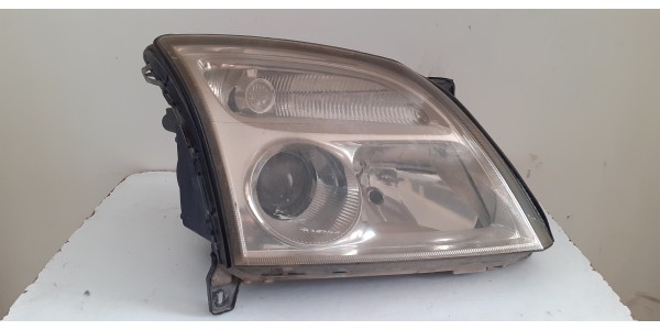 OPEL VECTRA C SAĞ (02/05) HALOJEN